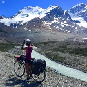 Meet your Posher, Nikki